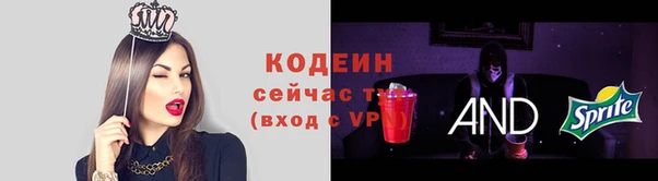 spice Елабуга