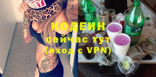 амфетамин Елизово